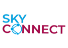 Skyconnect